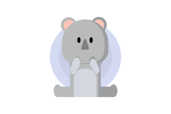 Cat Animal Icon Review