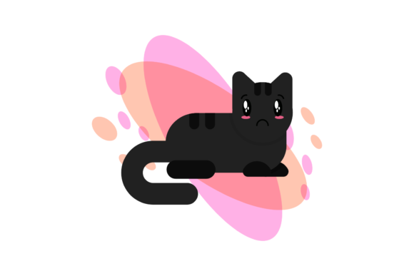 Cat Cute Arts Review