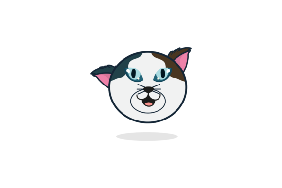 Cat Head Arts Review