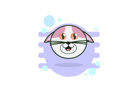Cat Head Design Review